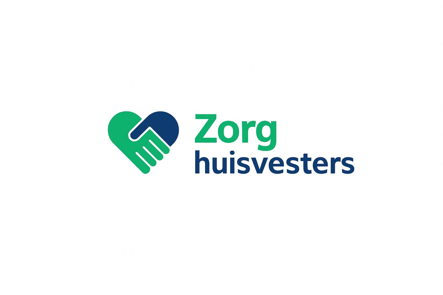 Zorghuisvesters